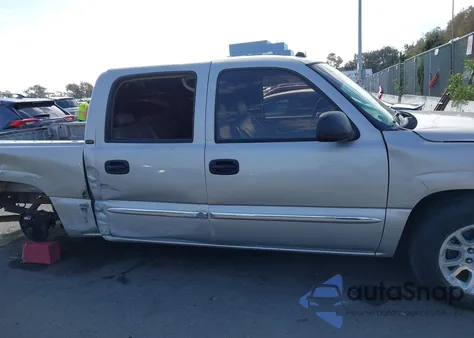 2GTEC13T451364734
